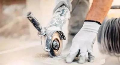 如何避免天降花崗巖外墻干掛石材！外墻干掛石材怎么做才安全？