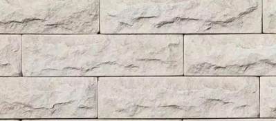 如何避免天降花崗巖外墻干掛石材！外墻干掛石材怎么做才安全？