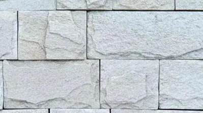 如何避免天降花崗巖外墻干掛石材！外墻干掛石材怎么做才安全？