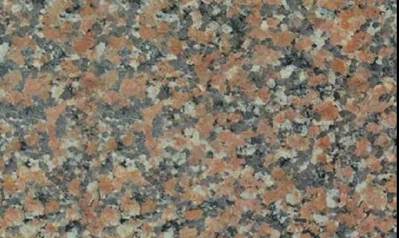 甘肅敦煌目前四大花崗巖品種介紹,以探明石材儲量360億立方!