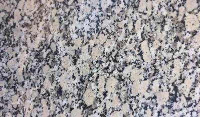 甘肅敦煌目前四大花崗巖品種介紹,以探明石材儲量360億立方!