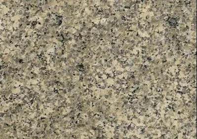 甘肅敦煌目前四大花崗巖品種介紹,以探明石材儲量360億立方!