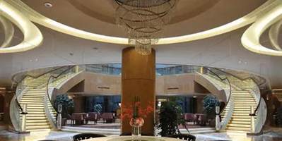 背靠房地產,千億市場卻沒誕生大公司,石材行業怎么了?