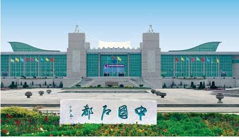 “中國(guó)石都”萊州多部門聯(lián)合執(zhí)法，全面啟動(dòng)石材荒料、礦渣清運(yùn)整治行動(dòng)，涉及7個(gè)鎮(zhèn)街！