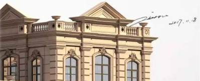 為了保證裝飾石材的使用壽命,從石材出廠前到石材使用中要注意哪些要點?