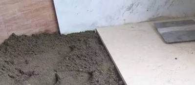 為了保證裝飾石材的使用壽命,從石材出廠前到石材使用中要注意哪些要點?