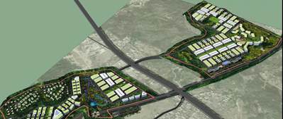 世界石雕之都-惠安：石雕行業轉型提升，規劃用地1300畝打造惠安雕藝循環經濟產業園