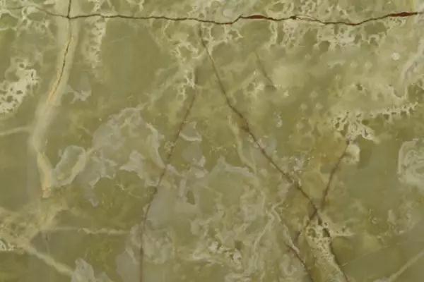 青玉(淺青玉)大理石案例 | 羅馬forte_forte門店