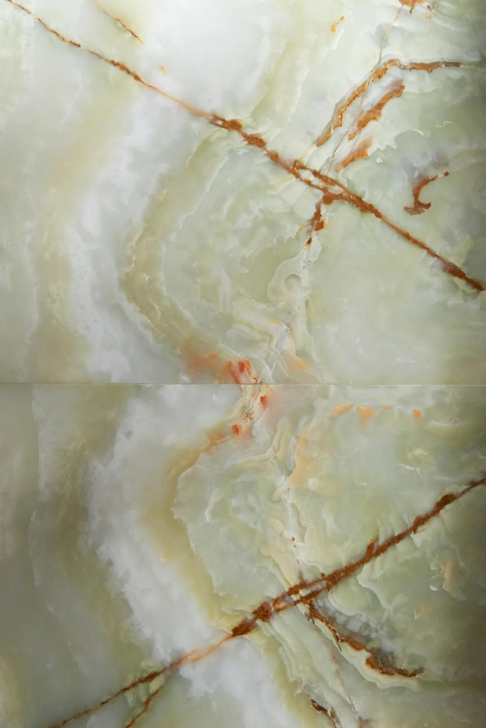 青玉(淺青玉)大理石案例 | 羅馬forte_forte門店