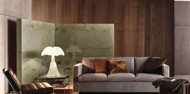 凌云玉石:阿富汗青玉品味裝飾