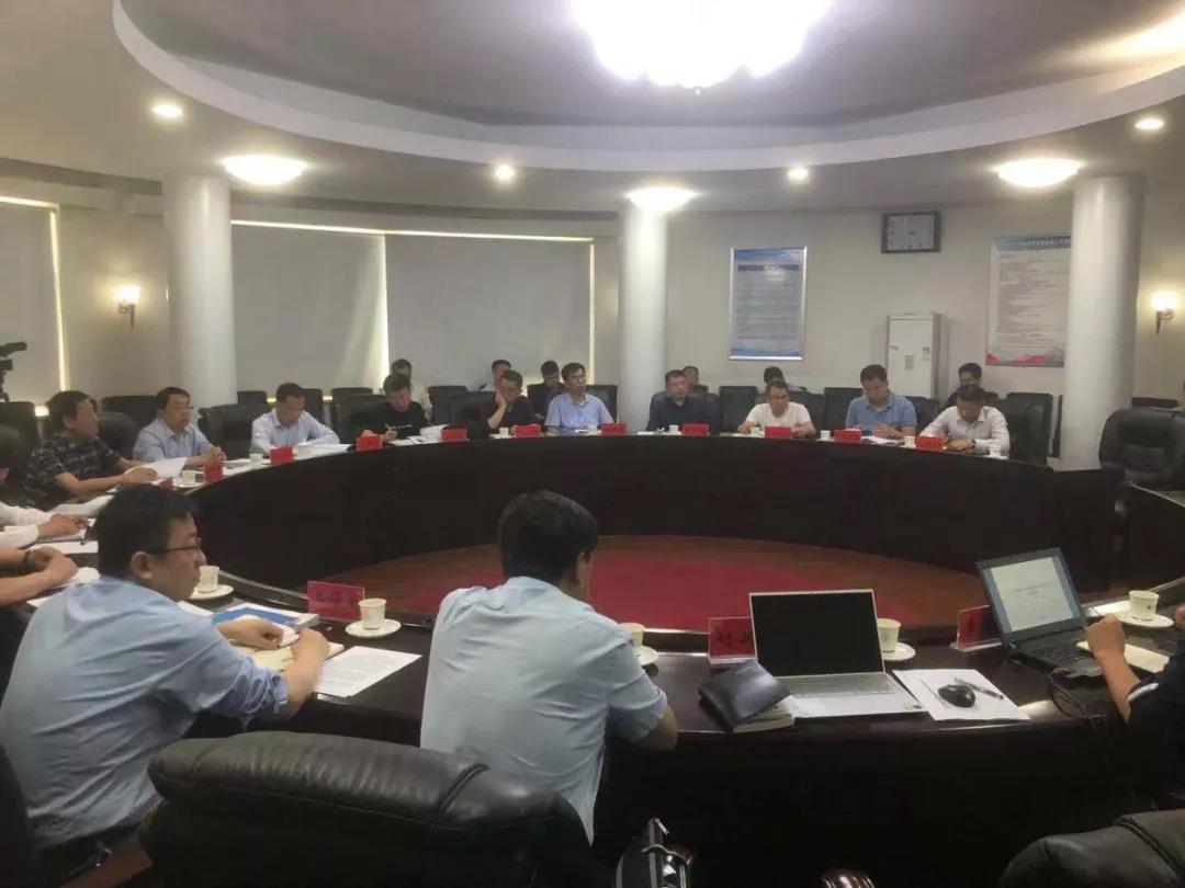 山東萊州石材產業規劃與園區發展規劃即將出臺!