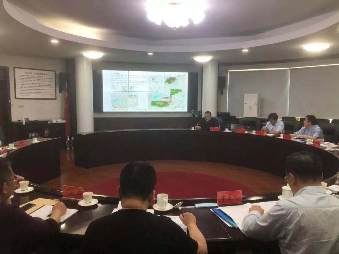 山東萊州石材產業規劃與園區發展規劃即將出臺!