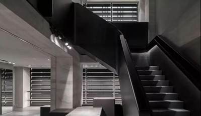 石材樓梯放樣技術(shù),步驟有哪些?