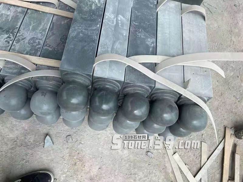 青石是如何一步步成為知名石材的?附四川青石欣賞!