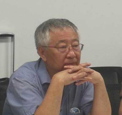 全聯(lián)房地產(chǎn)商會《天然大理石成品板》標(biāo)準(zhǔn)(送審稿)審查會在北京圓滿召開