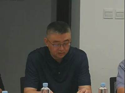 全聯(lián)房地產(chǎn)商會《天然大理石成品板》標(biāo)準(zhǔn)(送審稿)審查會在北京圓滿召開