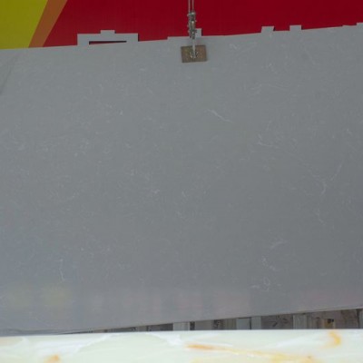 德國灰人造石大板