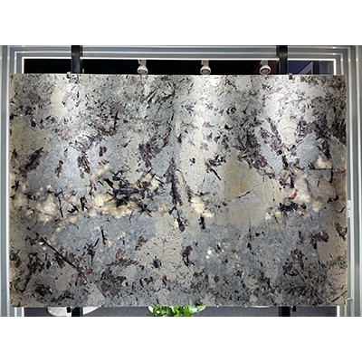 供應品一奢石|巴西奢石|雪山蘭|奢石背景墻