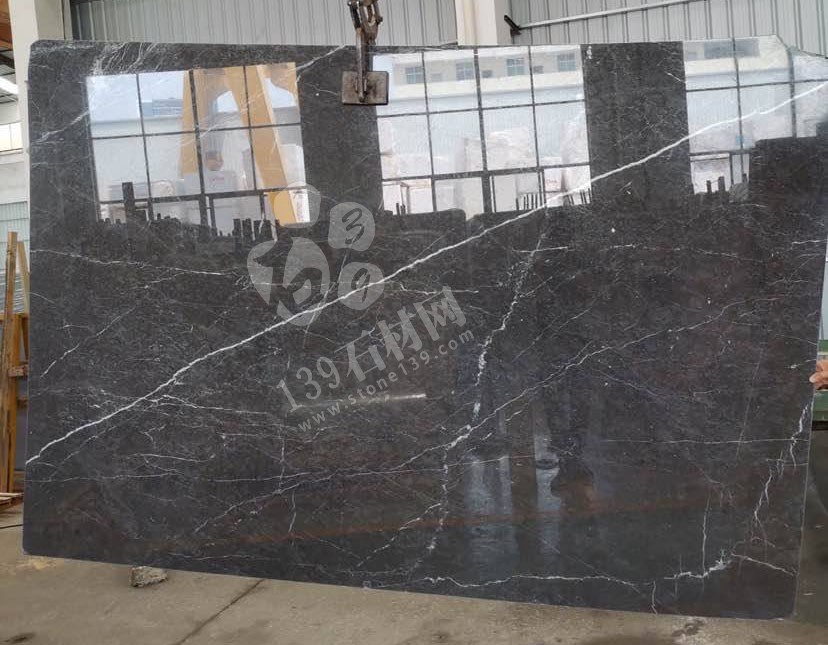 六款流行的灰色大理石產(chǎn)品