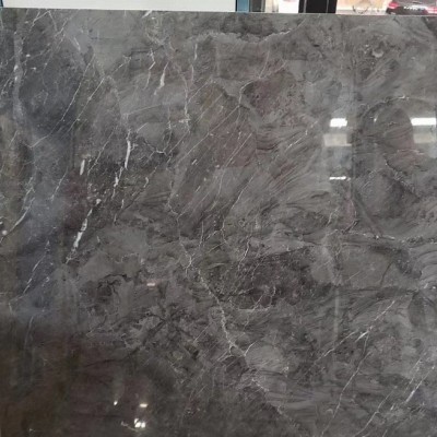 星耀灰大理石規格板