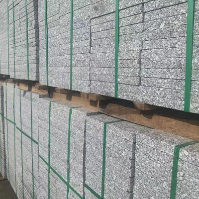 3cm芝麻灰成品現貨