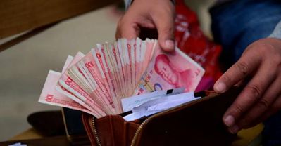 石材行業如此暴利，辦了多年的石材廠怎么突然說關門就關門了？