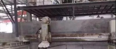 石材行業如此暴利，辦了多年的石材廠怎么突然說關門就關門了？