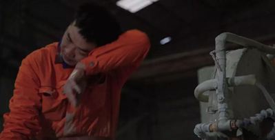 石材行業如此暴利，辦了多年的石材廠怎么突然說關門就關門了？