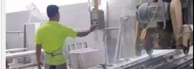 石材行業如此暴利，辦了多年的石材廠怎么突然說關門就關門了？