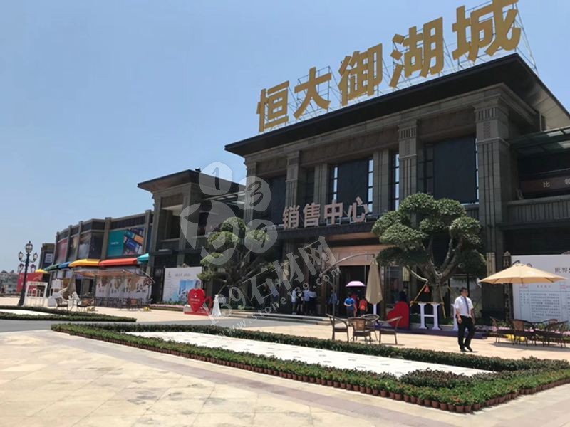 壽寧紅(福壽紅、雞血紅)石材應用案例欣賞