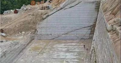 石材礦山資源如何評估？