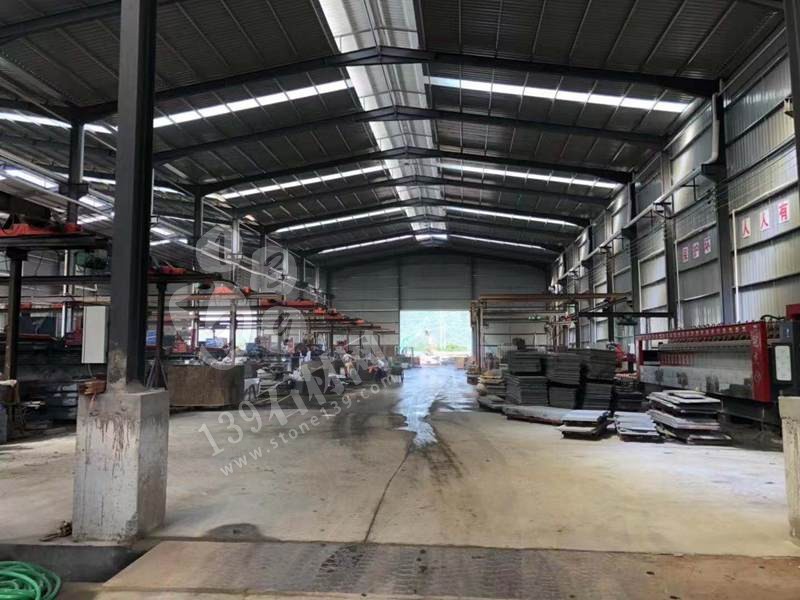 【鐘山大枋石業(yè)】經(jīng)營(yíng)廣西芝麻黑654毛光板、樹(shù)池石、水溝蓋板、馬蹄石、園林環(huán)境等異形石材