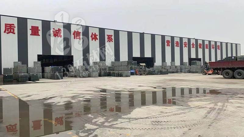 【鐘山大枋石業(yè)】經(jīng)營(yíng)廣西芝麻黑654毛光板、樹(shù)池石、水溝蓋板、馬蹄石、園林環(huán)境等異形石材