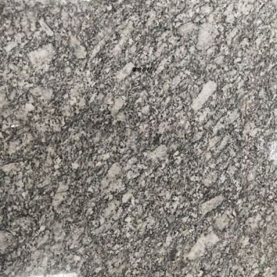 海浪花灰火燒板大理石園林荔枝面地磚石材