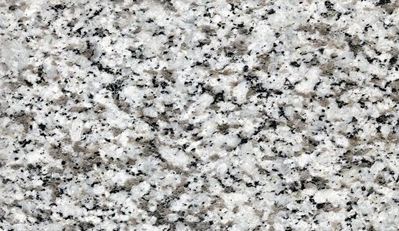 海內(nèi)外市場(chǎng)需求旺盛 “東北亞石都”產(chǎn)能大增,吉林蛟河石材銷量不斷躍升