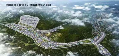 海內(nèi)外市場(chǎng)需求旺盛 “東北亞石都”產(chǎn)能大增,吉林蛟河石材銷量不斷躍升