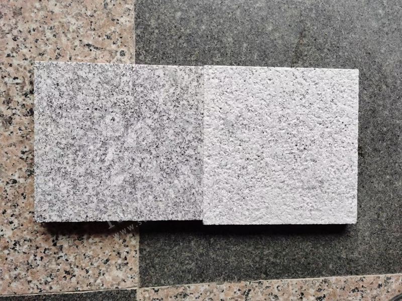 鐘山瑞全石材工藝廠主營(yíng)鐘山青、路沿石、馬蹄石、欄桿欄板、石球異形、以及石桌等石材家具