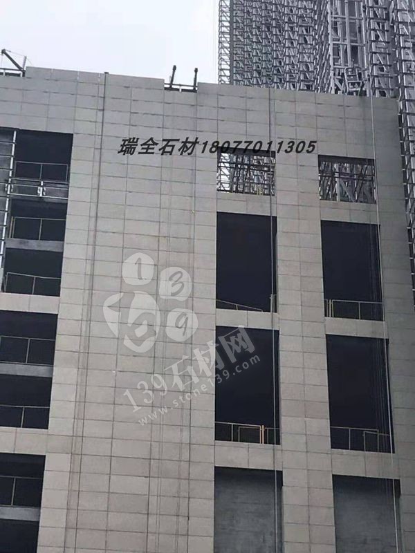 鐘山瑞全石材工藝廠主營(yíng)鐘山青、路沿石、馬蹄石、欄桿欄板、石球異形、以及石桌等石材家具