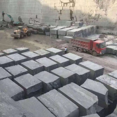 鐘山青荒料 礦山毛料大量現貨