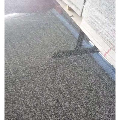 廣西鐘山青毛板批發