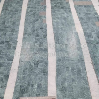 印度大花綠 薄板