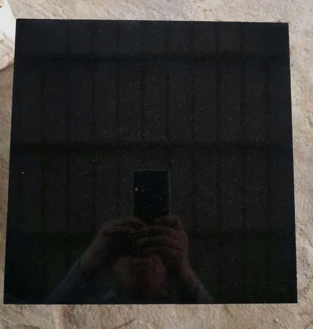 福鼎市白琳晨春石材主營:福鼎黑,新福鼎黑,福壽紅,壽寧紅,福建青,芝麻黑,沙漠棕