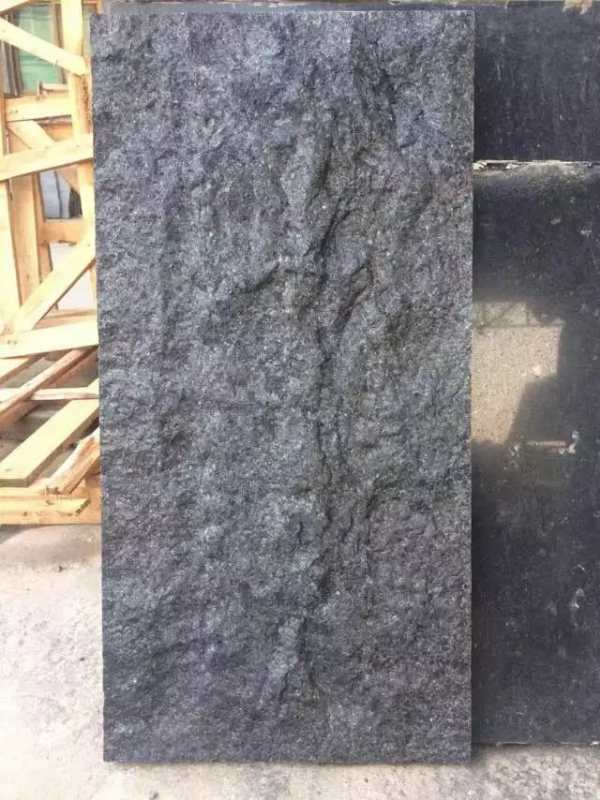 福鼎市白琳晨春石材主營:福鼎黑,新福鼎黑,福壽紅,壽寧紅,福建青,芝麻黑,沙漠棕