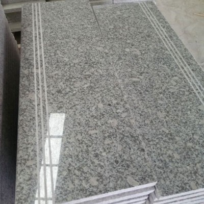 河南內鄉花崗巖樓梯板廠家直銷