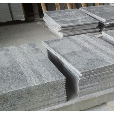 福建城市公園景區臺階板拉槽防滑