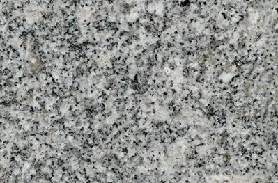 湖南芝麻灰產地平江縣伍市鎮優化了石材企業經營環境