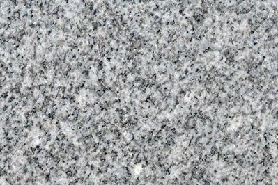 湖南芝麻灰產地平江縣伍市鎮優化了石材企業經營環境