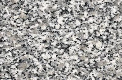 湖南芝麻灰產地平江縣伍市鎮優化了石材企業經營環境