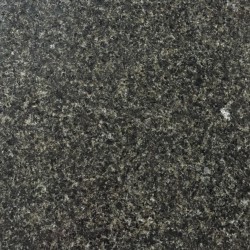 鐘山青2021新建廠