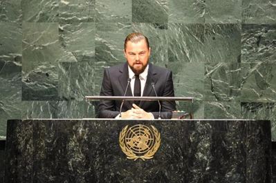 記住這五大要點，石材采購一點都不難